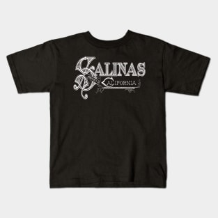 Hollister kids shirts 2025